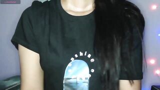 Trishas_Stream - [Live Stripchat] orgasm anal trimmed-indian hd