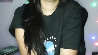 Trishas_Stream - [Live Stripchat] orgasm anal trimmed-indian hd