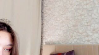 ElletteAcuff - [Live Stripchat] squirt-teens new-brunettes yoga-teens topless