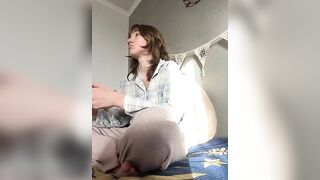 ImANastyGirl - [Live Stripchat] spanking russian fingering-young big-ass-young