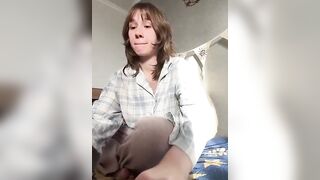 ImANastyGirl - [Live Stripchat] spanking russian fingering-young big-ass-young