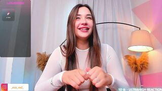 _Eva_Rose_ - [Live Stripchat] tattoos-white glamour cheap-privates-young orgasm