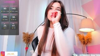 _Eva_Rose_ - [Live Stripchat] tattoos-white glamour cheap-privates-young orgasm