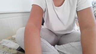 parismira - [Live Stripchat] white-milfs big-tits-milfs big-tits jerk-off-instruction