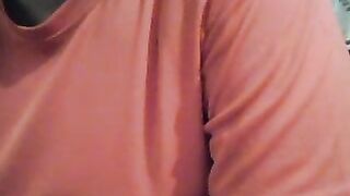 manvi199407 - [Live Stripchat] cam2cam new-young cheapest-privates-young cowgirl