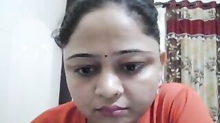 manvi199407 - [Live Stripchat] cam2cam new-young cheapest-privates-young cowgirl