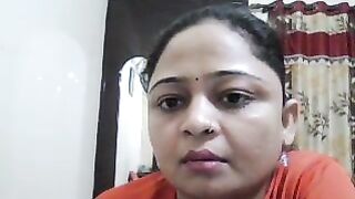 manvi199407 - [Live Stripchat] cam2cam new-young cheapest-privates-young cowgirl