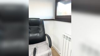 AlyseReuse - [Live Stripchat] recordable-privates-teens twerk twerk-asian role-play-teens