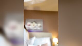 LiaraTesoni - [Live Stripchat] ahegao anal-toys petite deepthroat