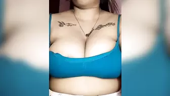 Search Results for Dance indian