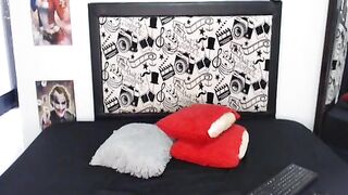 Rihana14 - [Live Stripchat] recordable-privates-teens anal-toys spanking smoking