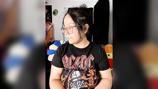MsConejitaa - [Live Stripchat] shaven small-audience latin-young spanking