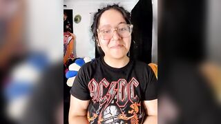 MsConejitaa - [Live Stripchat] shaven small-audience latin-young spanking
