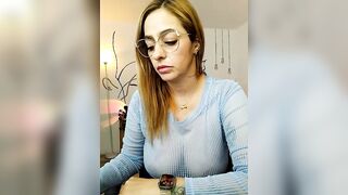 Alessandra_Schmoll - [Live Stripchat] role-play latin squirt mobile-milfs