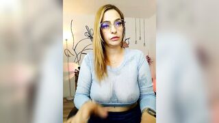 Alessandra_Schmoll - [Live Stripchat] role-play latin squirt mobile-milfs