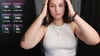 AlthenaAshfield - [Live Stripchat] striptease new-cheap-privates topless spanking