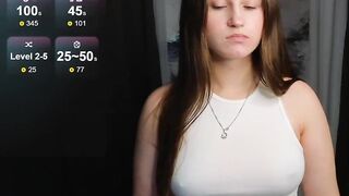 AlthenaAshfield - [Live Stripchat] striptease new-cheap-privates topless spanking