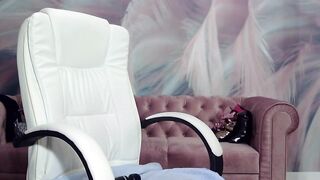 Arisa5000 - [Live Stripchat] cheap-privates-mature camel-toe interactive-toys-mature double-penetration