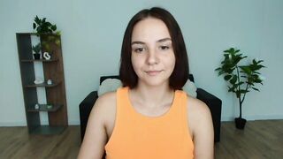 OliviaMontgomery - [Live Stripchat] white-teens brunettes humiliation brunettes-teens