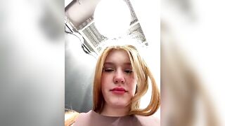Honey___Hot - [Live Stripchat] jerk-off-instruction romantic orgasm upskirt
