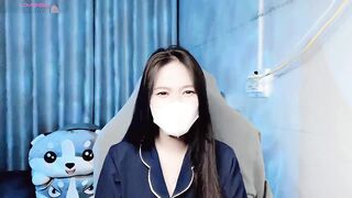 ---Ariel--- - [Live Stripchat] dildo-or-vibrator fisting-teens petite-asian dildo-or-vibrator