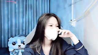 ---Ariel--- - [Live Stripchat] dildo-or-vibrator fisting-teens petite-asian dildo-or-vibrator