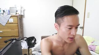 IroManager - [Live Stripchat] ejaculation japanese shower flashing
