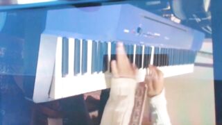 IroManager - [Live Stripchat] ejaculation japanese shower flashing