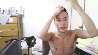 Search Results for Japanese anal