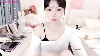 Fish__ - [Live Stripchat] hd chinese blowjob small-tits-asian