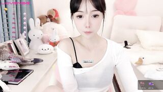 Fish__ - [Live Stripchat] hd chinese blowjob small-tits-asian