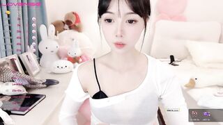 Fish__ - [Live Stripchat] hd chinese blowjob small-tits-asian