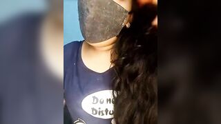 yourtina - [Live Stripchat] best-young indian-young cheapest-privates-indian best-young