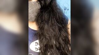 yourtina - [Live Stripchat] best-young indian-young cheapest-privates-indian best-young
