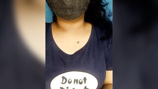 yourtina - [Live Stripchat] best-young indian-young cheapest-privates-indian best-young