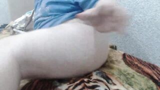 Cute_Cat777 - [Live Stripchat] smoking anal-grannies nylon anal-arab