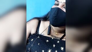 nanma96 - [Live Stripchat] cock-rating glamour hairy-young blowjob