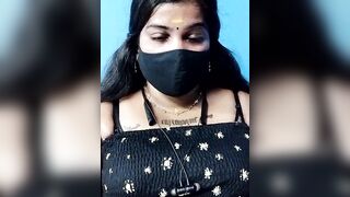 nanma96 - [Live Stripchat] cock-rating glamour hairy-young blowjob