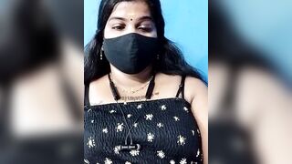 nanma96 - [Live Stripchat] cock-rating glamour hairy-young blowjob