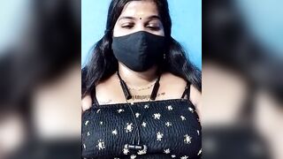 nanma96 - [Live Stripchat] cock-rating glamour hairy-young blowjob