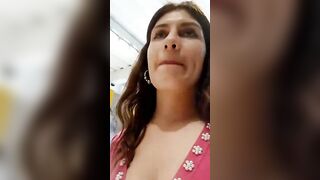 Alysson-- - [Live Stripchat] mistresses mobile-milfs colombian squirt-milfs