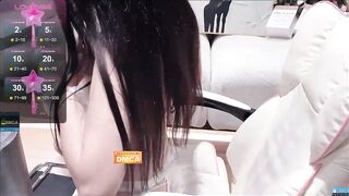 DuoDuo- - [Live Stripchat] colorful middle-priced-privates-young dildo-or-vibrator big-ass-young