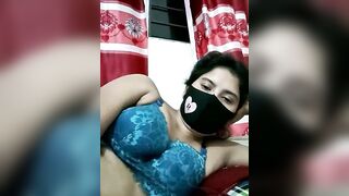 Cute_Nipa - [Live Stripchat] cheapest-privates cheapest-privates-milfs hairy-milfs hairy-armpits