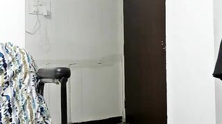 Shilpa20 - [Live Stripchat] office teens hairy big-ass