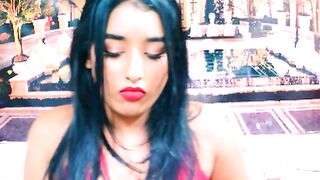 IndianAngel4u - [Live Stripchat] fingering-teens anal-teens striptease-teens cheap-privates-best