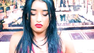 IndianAngel4u - [Live Stripchat] fingering-teens anal-teens striptease-teens cheap-privates-best