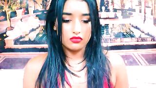 IndianAngel4u - [Live Stripchat] fingering-teens anal-teens striptease-teens cheap-privates-best