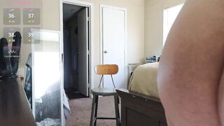 LoveSaraChristine - [Live Stripchat] interactive-toys-milfs athletic-milfs double-penetration big-nipples