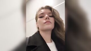 Holy_Tereza - [Live Stripchat] topless-white role-play facial doggy-style