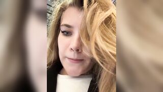 Holy_Tereza - [Live Stripchat] topless-white role-play facial doggy-style